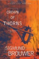 Crown of Thorns