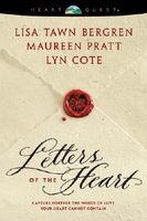 Letters of the Heart