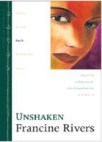 Unshaken