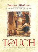 The Touch