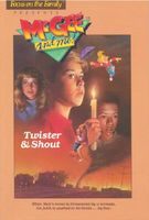 Twister & Shout