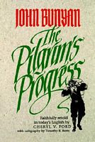 The Pilgrim's Progress