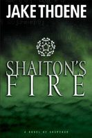 Shaiton's Fire