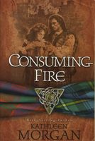 Consuming Fire