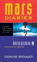 Mission 9: Manchurian Sector