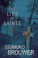 The Lies of Saints