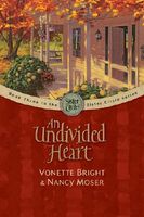 An Undivided Heart