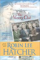 The Victory Club