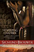 The Weeping Chamber