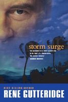 Storm Surge