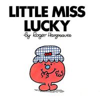 Little Miss Lucky