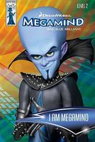 I Am Megamind