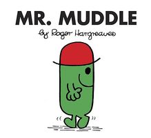 Mr. Muddle