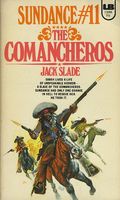 Comancheros