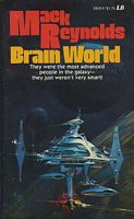 Brain World