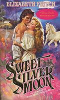 Sweet Silver Moon