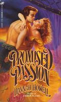 Promised Passion