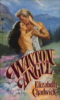 Wanton Angel