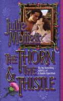 The Thorn & the Thistle