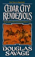 Cedar City Rendezvous