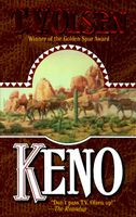 Keno