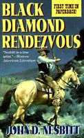 Black Diamond Rendezvous