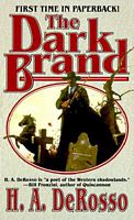 The Dark Brand