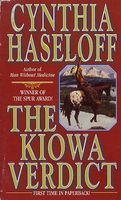 The Kiowa Verdict