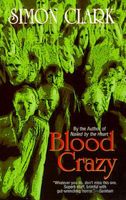 Blood Crazy