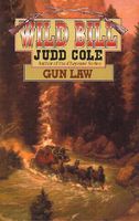 Judd Cole's Latest Book