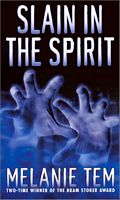 Slain in the Spirit