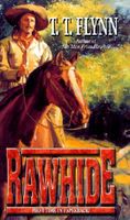 Rawhide