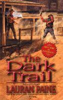 The Dark Trail