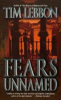 Fears Unnamed