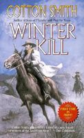 Winter Kill