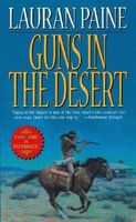 Guns in the Desert