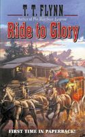 Ride to Glory