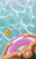 American Idle