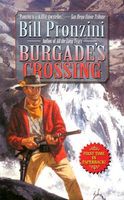 Burgade's Crossing