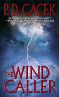 The Wind Caller