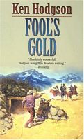 Fool's Gold