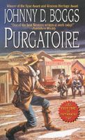 Purgatoire