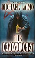 The Demonologist