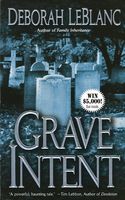 Grave Intent