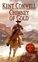 Chimney of Gold