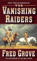 The Vanishing Raiders