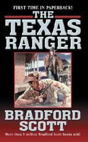 The Texas Ranger