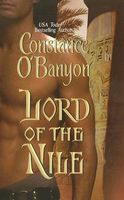 Lord of the Nile