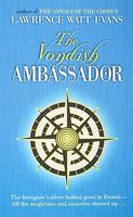 The Vondish Ambassador