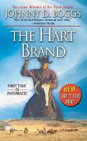 The Hart Brand